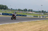 25-to-27th-july-2019;Slovakia-Ring;event-digital-images;motorbikes;no-limits;peter-wileman-photography;trackday;trackday-digital-images